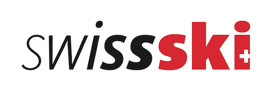 Logo Swiss-ski