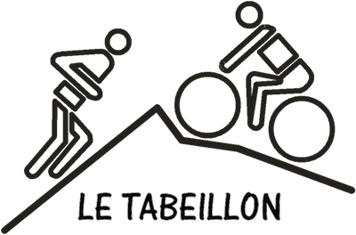 Courses du Tabeillon