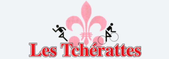 Les Tchérattes