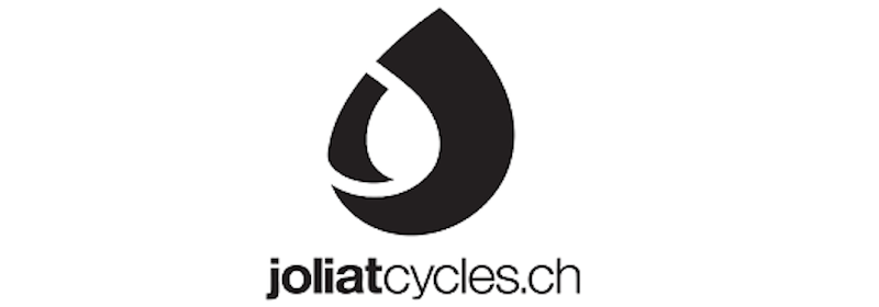 Joliat Cycles