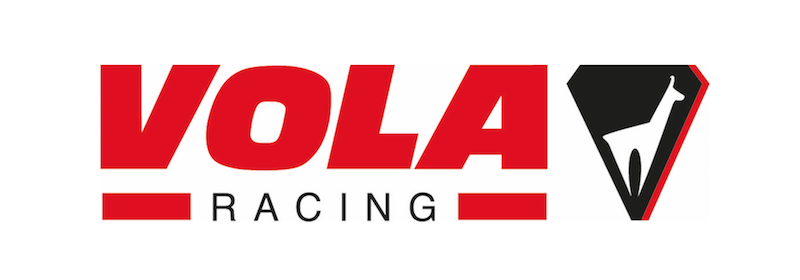 Vola Racing