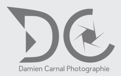 Damien Carnal Photographie