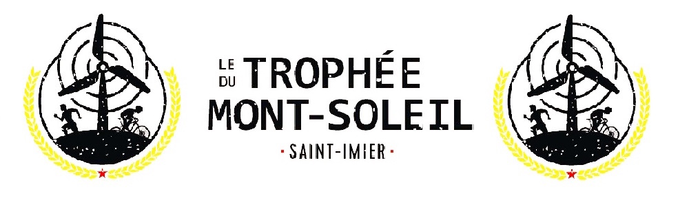 Trophée du Mont-Soleil