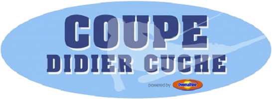 Coupe Didier Cuche 1 et 2