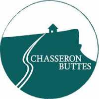 Chasseron-Buttes Descente Populaire