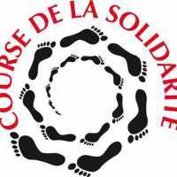 Course de la Solidarité