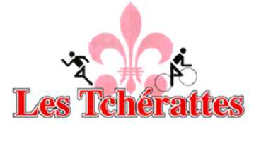 Les Tchérattes