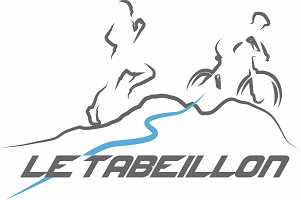 35e Course du Tabeillon - Cross