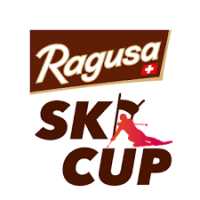 Ragusa Ski Cup No. 1 et 2