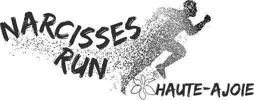 Narcisses Run Haute-Ajoie (Annulée)