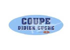 Coupe Didier Cuche 7 et 8