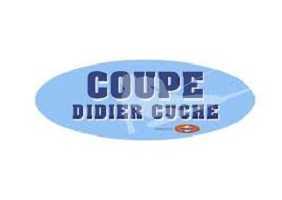 Coupe Didier Cuche 5 et 6