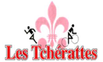 Les Tchérattes