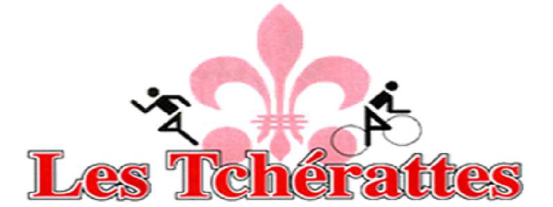 Les Tchérattes