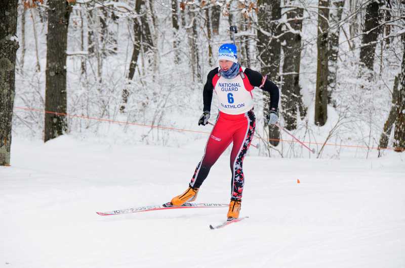 Course de l'heure