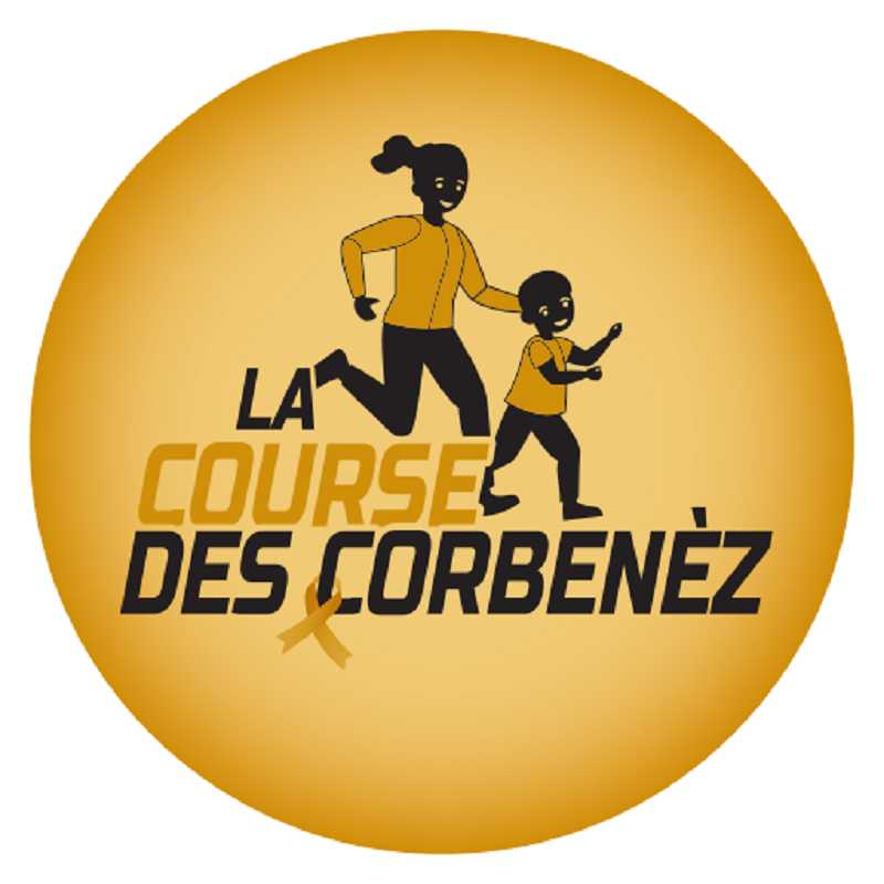 Course des Corbenèz