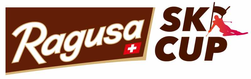 Ragusa Ski Cup 2 et 3