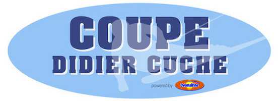 Coupe Didier Cuche 1 et 2