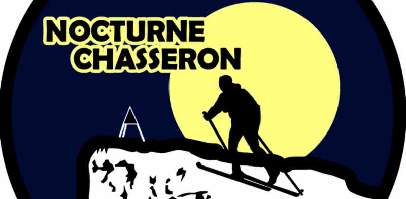 Nocturne du Chasseron