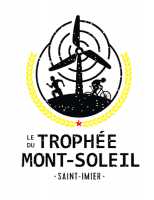Trophée du Mont-Soleil