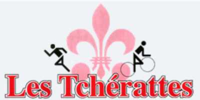 Les Tchérattes