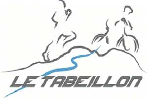 33e Course du Tabeillon - Cross