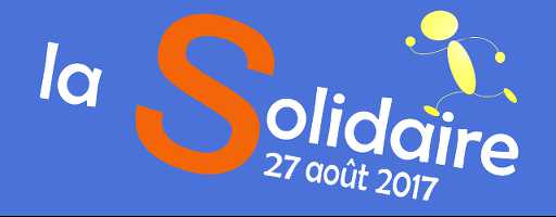 La Solidaire