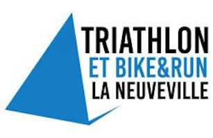 18e Triathlon et Bike and Run