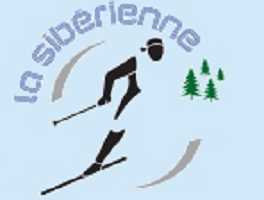 La Sibérienne - Kids Nordic Tour