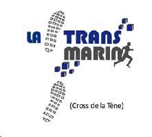 La Trans Marin