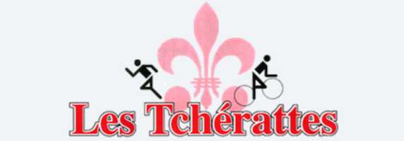 Les Tchérattes