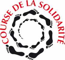 Course de la Solidarité