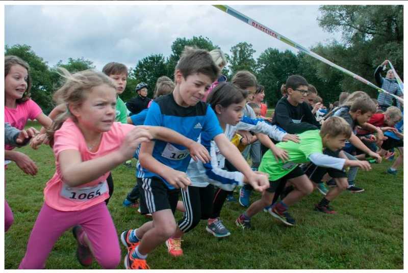 Course de la Solidarité