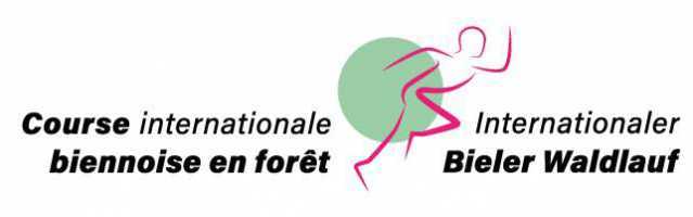 Internationaler Bieler Waldlauf