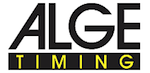 Logo Alge