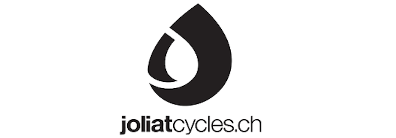 Logo Joliat Cycles