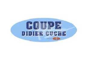 Coupe Didier Cuche 1 et 2