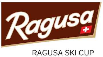 Ragusa Ski Cup 2 et 3, Ch. GJ SL