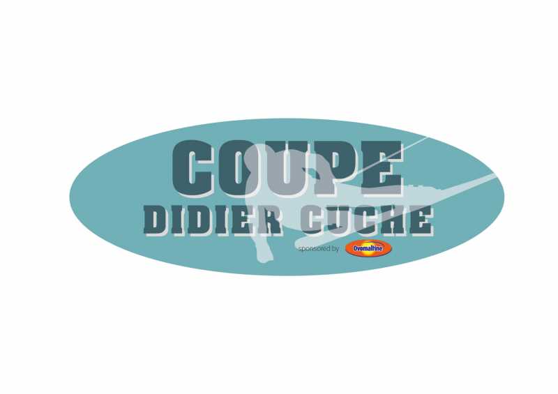 Coupe Didier Cuche 2 et 4