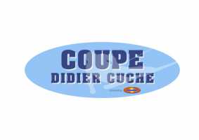 Coupe Didier Cuche 1 et 2 